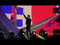 230916 W0LF(S) 五堅情-LA LA LA+你是我這輩子最想愛的呀+天黑請閉眼+零距離 2023superstar國民體育日 體育表演會 台北小巨蛋