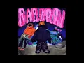 Hady Moamer - Barbary (Remix)