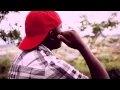 one muzo ft p'jay nayenda