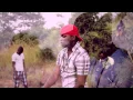 Download Lagu one muzo ft p'jay nayenda