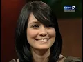 Download Lagu Bukan Empat Mata   Luna Maya1