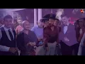 Cheb Momo live - راكي ضالمتني Raki Dalmetni ©️ Avec Pachichi 2022 (Cover Abdou Gambetta)