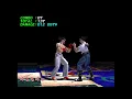 Download Lagu Tekken 2 QoL Mod: Wavedashing, Crouch Dash Cancelling, Juggle Physics, etc. (Proof of Concept)