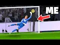 Download Lagu Can I Survive 7 Days As A PRO Keeper?
