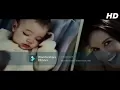DEATH RACE || Action Movie || Hollywood || movie hub
