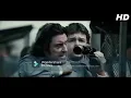 Download Lagu DEATH RACE || Action Movie || Hollywood || movie hub