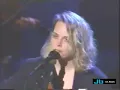 Mary Chapin Carpenter - I Am A Town