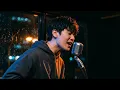 她說 - 林俊傑 | R&B Ballad Remix | 【等不到天黑 煙火不會太完美 回憶燒成灰 還是等不到結尾】
