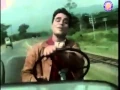 Download Lagu ''ELVIS PRESLEY'' MEETS ''MOHAMMED RAFI'' MUST WATCH