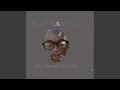 Download Lagu Something for the Floor
