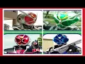 Download Lagu SuperHeroForYou | KAMEN RIDER WIZARD ALL FORMS | All Henshin \u0026 Finisher