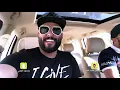 1 محمود التركي و مصطفى العبدالله   كلش كطعت وياي   2018   Mahmoud El Turky   Mustafa Alabdullah   Yo