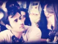 Mere Nishaan (Sad Version) PBNMBD | Darshan Raval