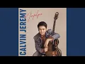 Download Lagu Hip Hip Hura
