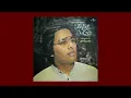 Ab Kya Ghazal Sunaoon (Talat Aziz)