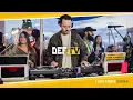 Download Lagu Dj Pho - DefTV Sessions \