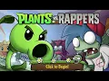 Download Lagu FNF Plants Vs Rappers Bloom n Brains OST