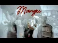 Download Lagu Fourtwnty Ft Charita Utami - Mangu (Guitar Cover)