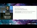 Open sourcing a library how hard can that be by Johan Hutting