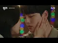 Download Lagu [ENG SUB] Link: Eat, Love, Kill ep.15 pre release - A kiss to say goodbye.