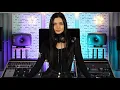 Download Lagu Retro Remix 70s–90s | DJ Dance Memories – Music DJ DANCE 88