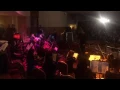 Download Lagu Terukir Di Bintang Part 2 (Unimas Chinese Culture Night 2016) (Orchestra Version)