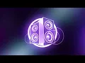 LF SYSTEM - Dancing Shoes (Take Me Higher) (Lyrics)