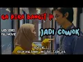 Download Lagu Lamar Aku // full movie web series