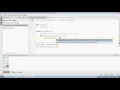 Python passing parameters to member function in Hindi