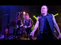 OMNIUM GATHERUM - Paragon ( live Hardward Pub Cluj RO 2022)