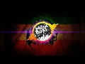 Download Lagu SMVLL - DAN (Sheila On Seven REGGAE COVER)