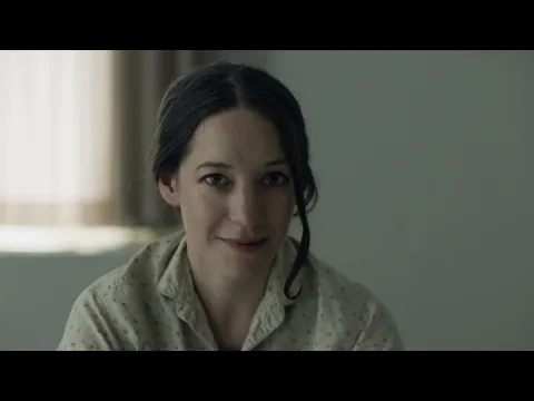 Screen Forward: SHE'S LOST CONTROL trailer