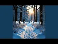 Winter Mood