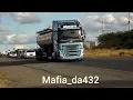Download Lagu Melo de Lana