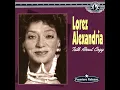 I'll Remember April