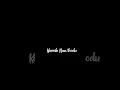 Download Lagu Karuna leni lokam loo #trending #status #blackscreenstatus #blackscreen