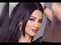 Download Lagu امانيه / ديانا حداد / Diana Haddad / Amaneh