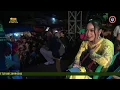 Download Lagu cinta yang Pudar   Lidia Natalia