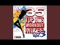 Download Lagu Payphone (Workout Mix 132 BPM)