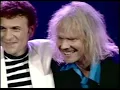 Styx - Lady