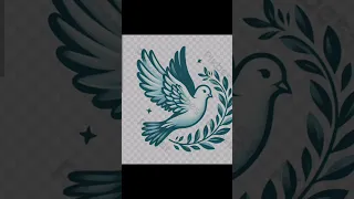 لحن السلام الجزء الثاني 