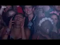 Nero - Reading festival uk | Live | Full Set 2014