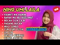Download Lagu SHOLAWAT TERBARU 2025‼️NING UMI LAILA | HANNIT WA HANINI |BOCAH CILIK CILIK | BAPAK NU IBU MUSLIMAT