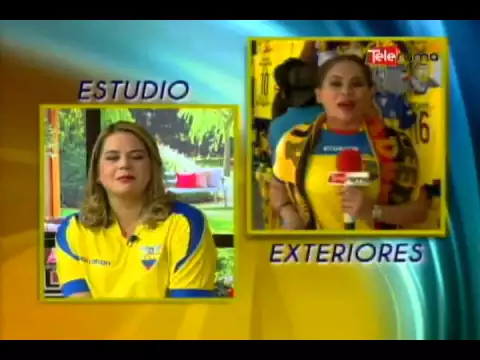 Desde la Bahía de Guayaquil venta de camisetas de la selección