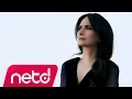 Download Lagu Devrim Gürenç - Ah Yalan Dünya