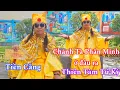 Download Lagu The World-Shaking Ancient Path of the Evil Sect of the Heavenly Heart, Fourth Period.