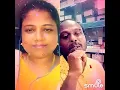 Download Lagu Aavaram poovu aarèzhu naala song padmànaba