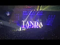 Download Lagu Bagus banget!😱 Lagu baru Tanda Yura Yunita konser Bingah Istora Senayam #viralvideo