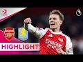 Lagu WAT EEN SPEKTAKEL IN WAANZINNIGE TITELSTRIJD!! 😍💥 | Arsenal - Aston Villa | Premier League 2025/26