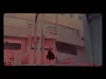 Download Lagu BLACKPINK - stay (rock metal)